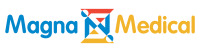 Magna Medical